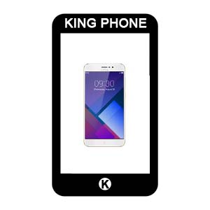 reparation-neffos-c7-chambery