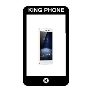 reparation-neffos-x1-lite-chambery