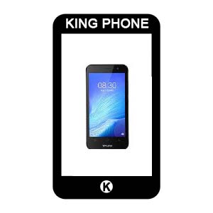 reparation-neffos-y50-chambery