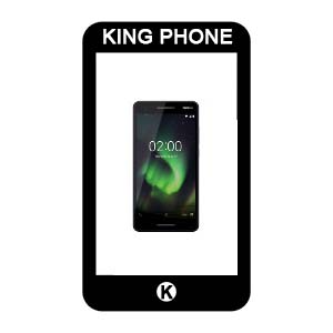 reparation-nokia-2-1-chambery