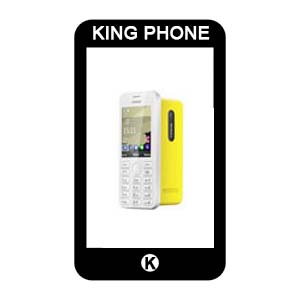 reparation-nokia-206-chambery