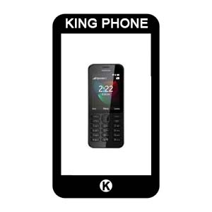 reparation-nokia-222-chambery