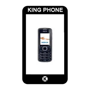 reparation-nokia-3110-classic-chambery