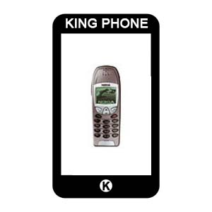 reparation-nokia-6210-chambery