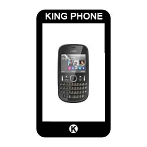 reparation-nokia-asha-200-chambery