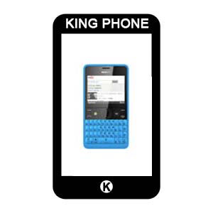 reparation-nokia-asha-210-chambery