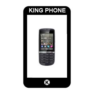 reparation-nokia-asha-300-chambery