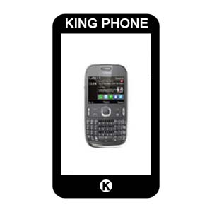 reparation-nokia-asha-302-chambery