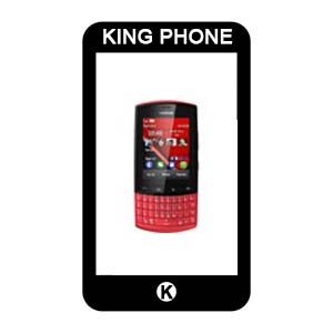 reparation-nokia-asha-303-chambery