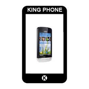 reparation-nokia-c5-03-chambery