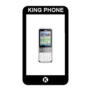 reparation-nokia-c5-chambery