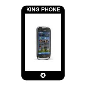 reparation-nokia-c7-chambery