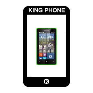 reparation-nokia-lumia-532-chambery