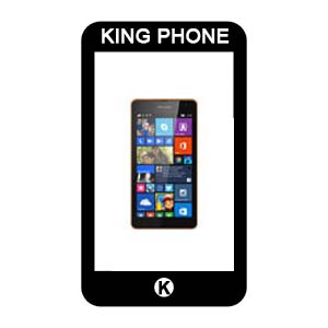 reparation-nokia-lumia-535-chambery