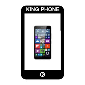 reparation-nokia-lumia-640-xl-chambery