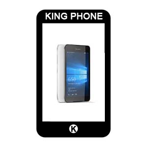 reparation-nokia-lumia-650-chambery