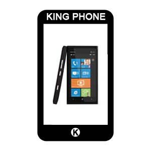 reparation-nokia-lumia-900-chambery