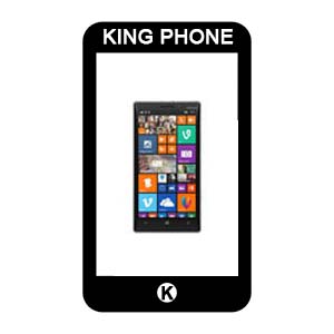 reparation-nokia-lumia-930-chambery