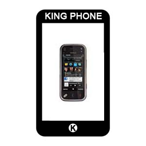 reparation-nokia-n97-mini-chambery