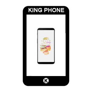 reparation-oneplus-5t-chambery