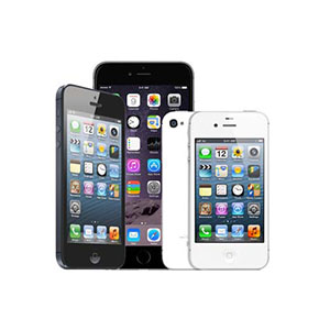 reparation-oneplus-la-motte-servolex