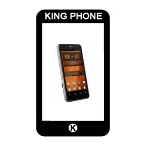 reparation-orange-avec-intel-inside-chambery