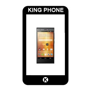 reparation-orange-rono-chambery