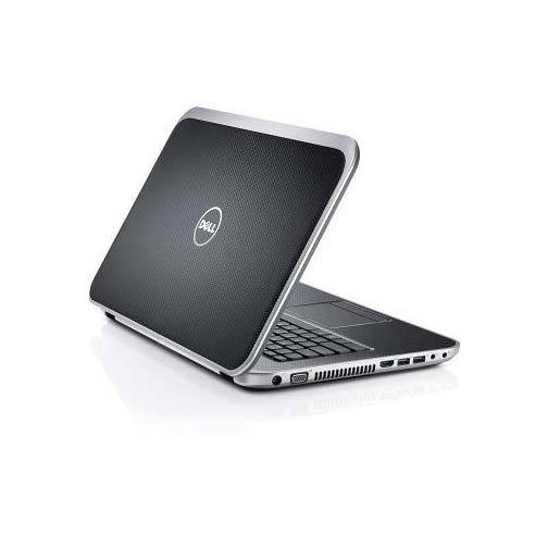 reparation-ordinateur-dell-chambery