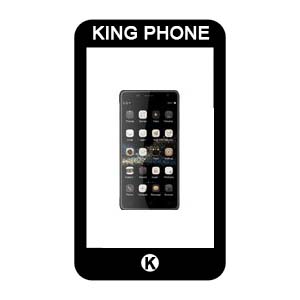 reparation-oukitel-k4000-pro-chambery