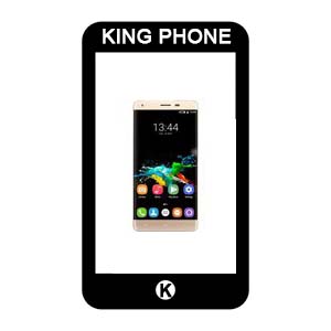 reparation-oukitel-k6000-pro-chambery