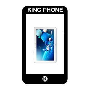 reparation-samsung-ativ-tab-3-chambery