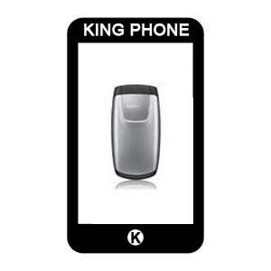 reparation-samsung-c270-chambery