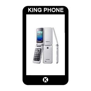 reparation-samsung-c3520-chambery