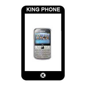 reparation-samsung-chat-335-chambery