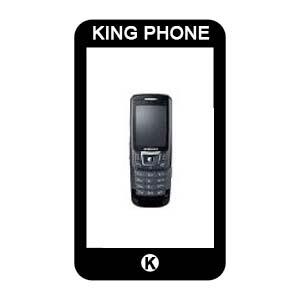 reparation-samsung-d900e-chambery