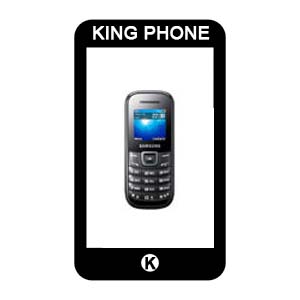 reparation-samsung-e1200-chambery