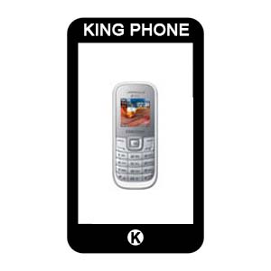 reparation-samsung-e1202-duos-chambery