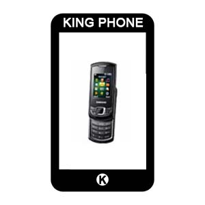 reparation-samsung-e2550-chambery