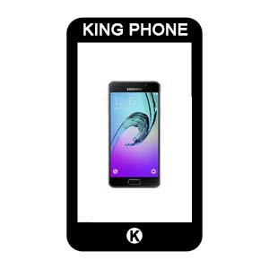 reparation-samsung-galaxy-a3-2016-chambery