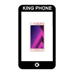 reparation-samsung-galaxy-a3-2017-chambery