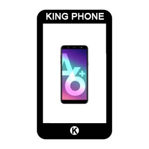 reparation-samsung-galaxy-a6-plus-chambery