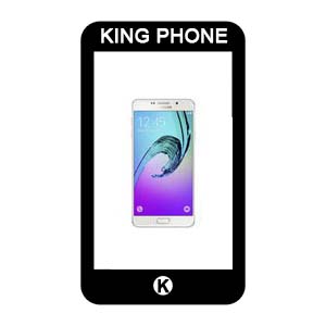 reparation-samsung-galaxy-a7-2016-chambery