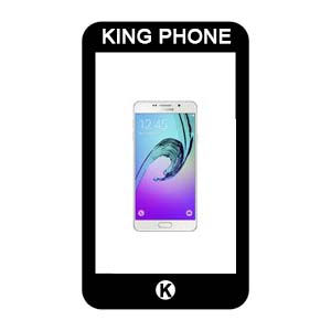 reparation-samsung-galaxy-a7-2017-chambery