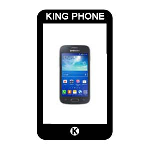 reparation-samsung-galaxy-ace-3-s7270-chambery