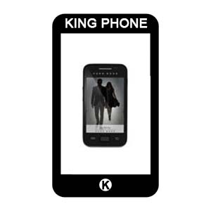 reparation-samsung-galaxy-ace-hugo-boss-chambery