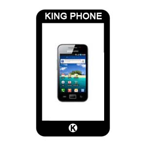 reparation-samsung-galaxy-ace-s5839i-chambery