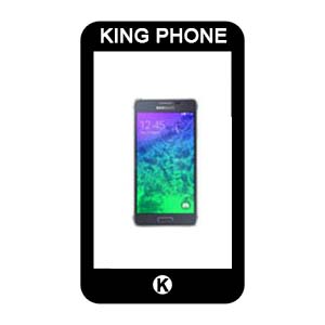 reparation-samsung-galaxy-alpha-chambery