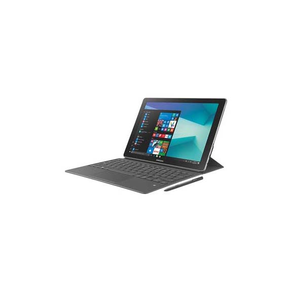 reparation-samsung-galaxy-book-chambery