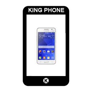 reparation-samsung-galaxy-core-2-dual-chambery