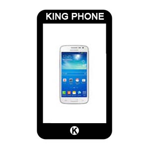 reparation-samsung-galaxy-core-4g-chambery